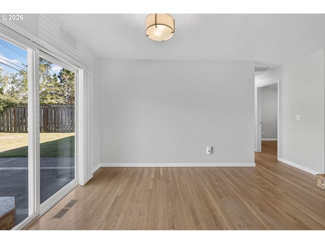 1490 Nw 137TH Ave, Portland, OR 97229