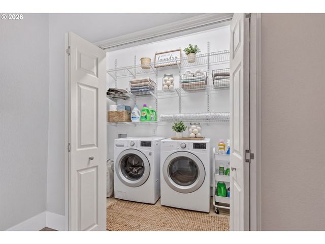 1490 Nw 137TH Ave, Portland, OR 97229