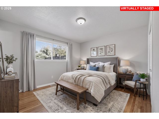 1490 Nw 137TH Ave, Portland, OR 97229