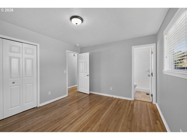 1490 Nw 137TH Ave, Portland, OR 97229