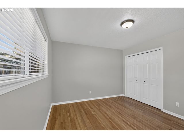 1490 Nw 137TH Ave, Portland, OR 97229