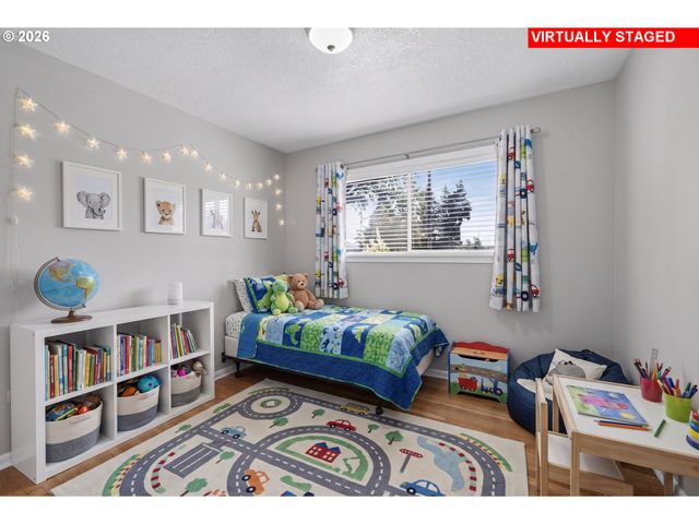 1490 Nw 137TH Ave, Portland, OR 97229