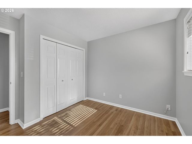 1490 Nw 137TH Ave, Portland, OR 97229