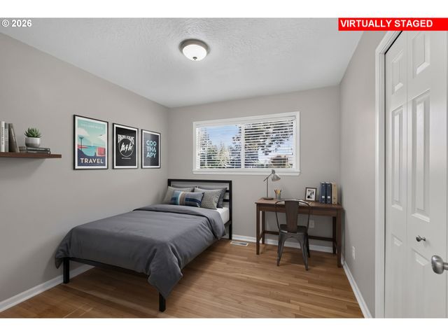 1490 Nw 137TH Ave, Portland, OR 97229
