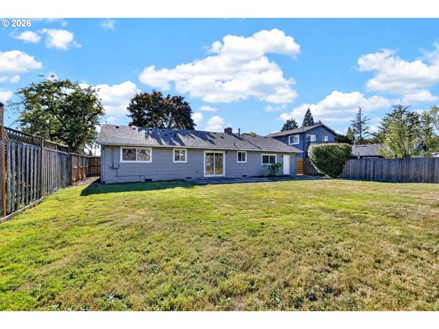 1490 Nw 137TH Ave, Portland, OR 97229