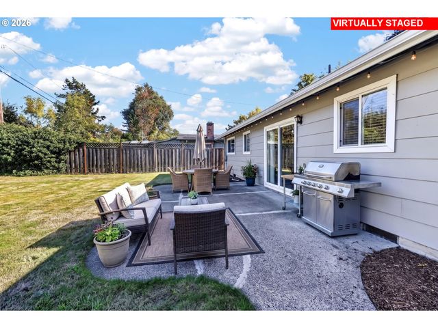 1490 Nw 137TH Ave, Portland, OR 97229