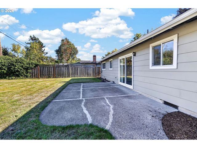 1490 Nw 137TH Ave, Portland, OR 97229