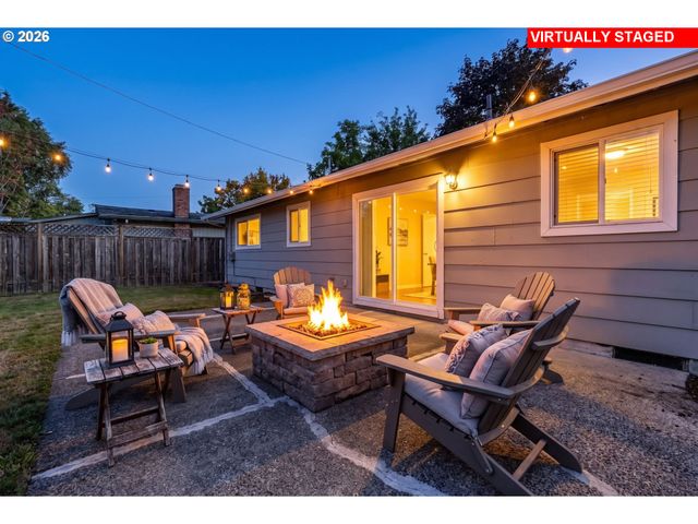 1490 Nw 137TH Ave, Portland, OR 97229