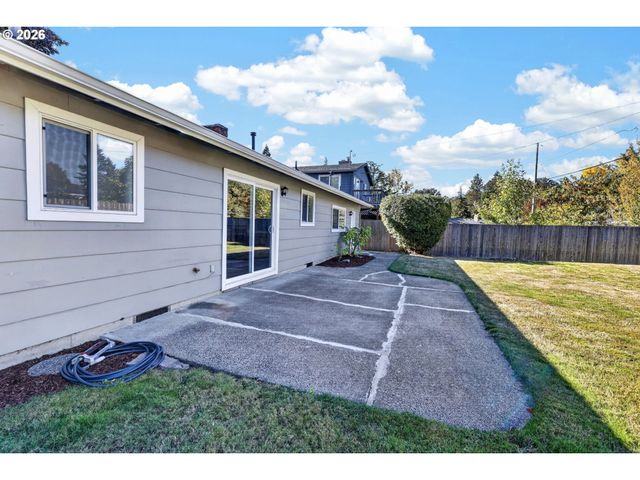 1490 Nw 137TH Ave, Portland, OR 97229