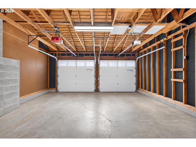 1490 Nw 137TH Ave, Portland, OR 97229
