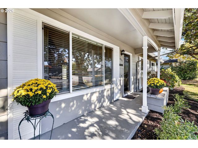 1490 Nw 137TH Ave, Portland, OR 97229