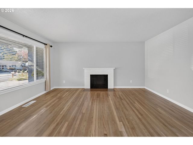 1490 Nw 137TH Ave, Portland, OR 97229