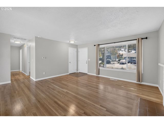 1490 Nw 137TH Ave, Portland, OR 97229