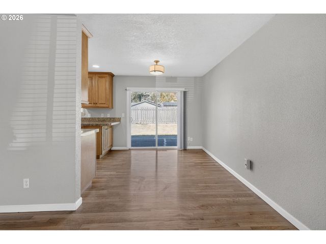 1490 Nw 137TH Ave, Portland, OR 97229