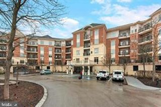 239 CARSON TER #239, Huntingdon Valley, PA 19006