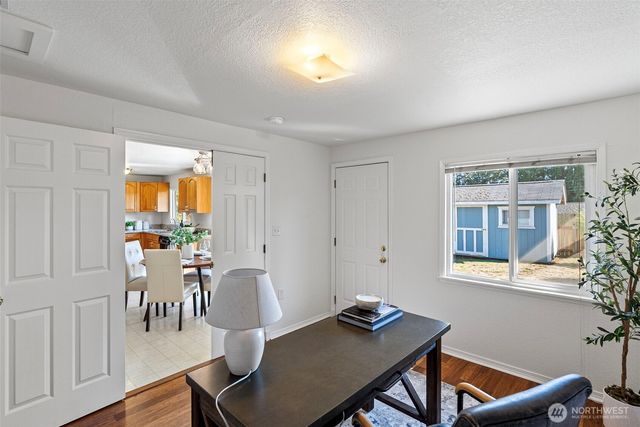 16812 123rd Avenue SE, Renton, WA 98058