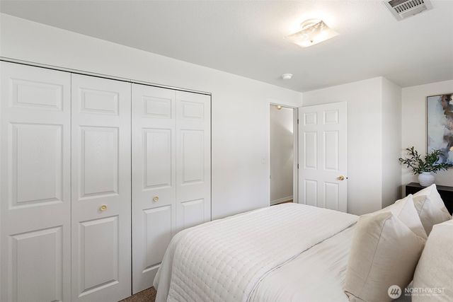 16812 123rd Avenue SE, Renton, WA 98058