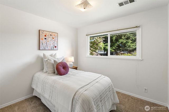 16812 123rd Avenue SE, Renton, WA 98058