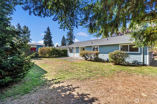16812 123rd Avenue SE, Renton, WA 98058