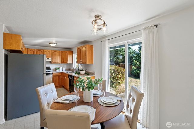 16812 123rd Avenue SE, Renton, WA 98058