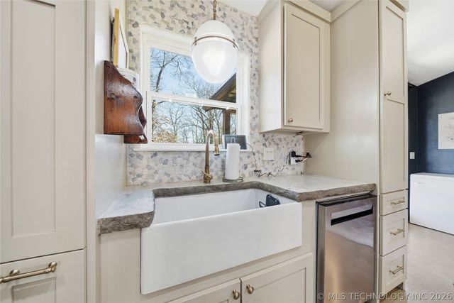 441010 E 345 Road, Big Cabin, OK 74301