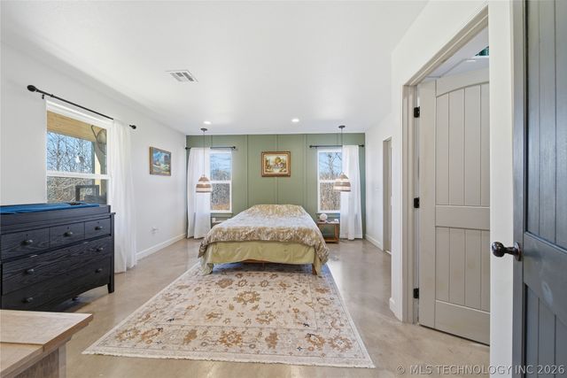 441010 E 345 Road, Big Cabin, OK 74301