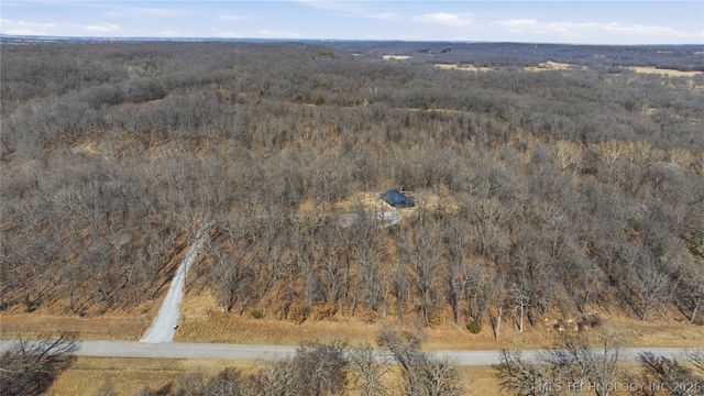 441010 E 345 Road, Big Cabin, OK 74301