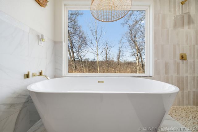 441010 E 345 Road, Big Cabin, OK 74301