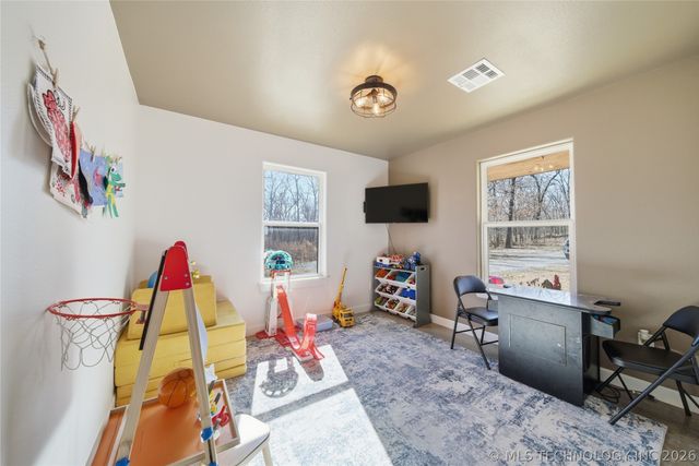 441010 E 345 Road, Big Cabin, OK 74301