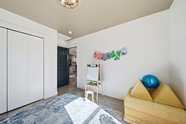 441010 E 345 Road, Big Cabin, OK 74301