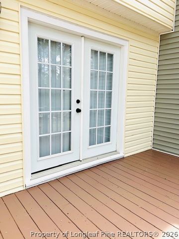 4811 Pinedale Boulevard, Lumberton, NC 28358