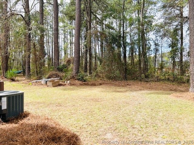 4811 Pinedale Boulevard, Lumberton, NC 28358