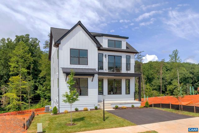 22A WARDELL CREST, Charlottesville, VA 22902