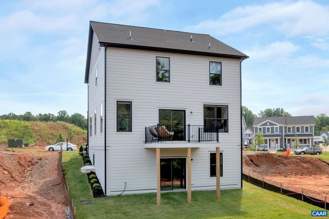 22A WARDELL CREST, Charlottesville, VA 22902