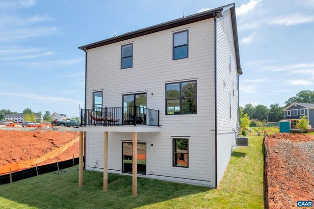 22A WARDELL CREST, Charlottesville, VA 22902