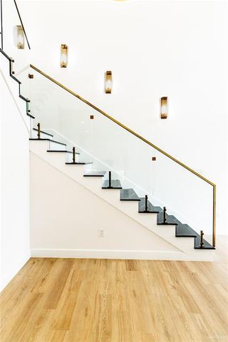 2901 N 51st Street, Mcallen, TX 78501