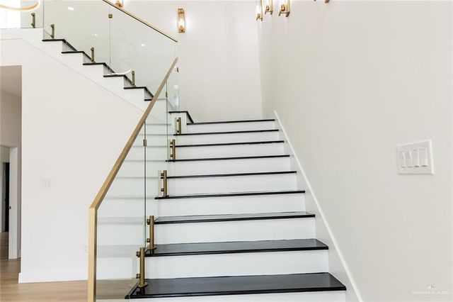 2901 N 51st Street, Mcallen, TX 78501