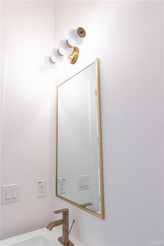 2901 N 51st Street, Mcallen, TX 78501