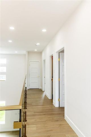 2901 N 51st Street, Mcallen, TX 78501