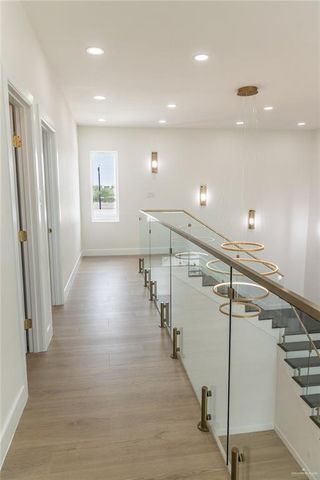 2901 N 51st Street, Mcallen, TX 78501