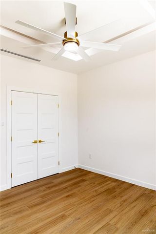 2901 N 51st Street, Mcallen, TX 78501