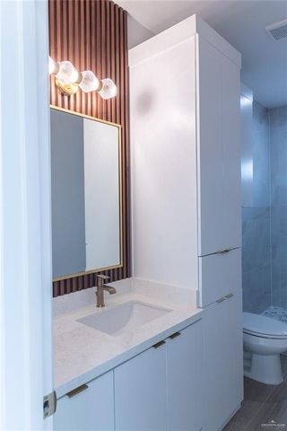 2901 N 51st Street, Mcallen, TX 78501