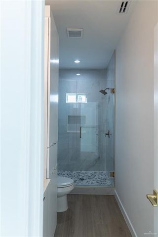 2901 N 51st Street, Mcallen, TX 78501