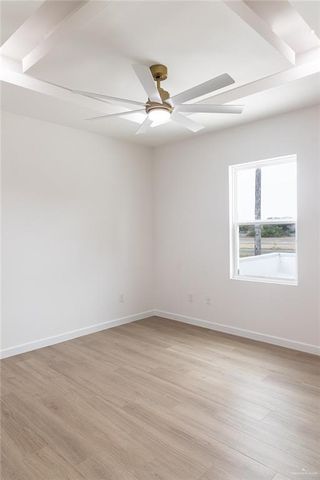 2901 N 51st Street, Mcallen, TX 78501