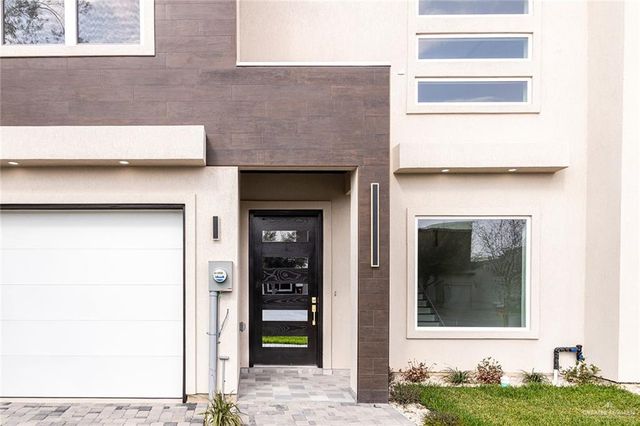 2901 N 51st Street, Mcallen, TX 78501