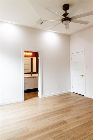 2901 N 51st Street, Mcallen, TX 78501