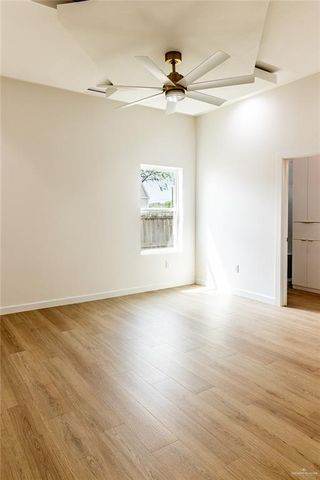 2901 N 51st Street, Mcallen, TX 78501