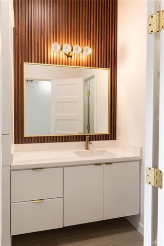 2901 N 51st Street, Mcallen, TX 78501