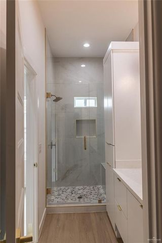 2901 N 51st Street, Mcallen, TX 78501