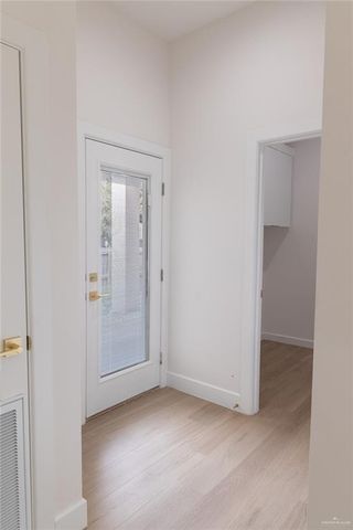 2901 N 51st Street, Mcallen, TX 78501